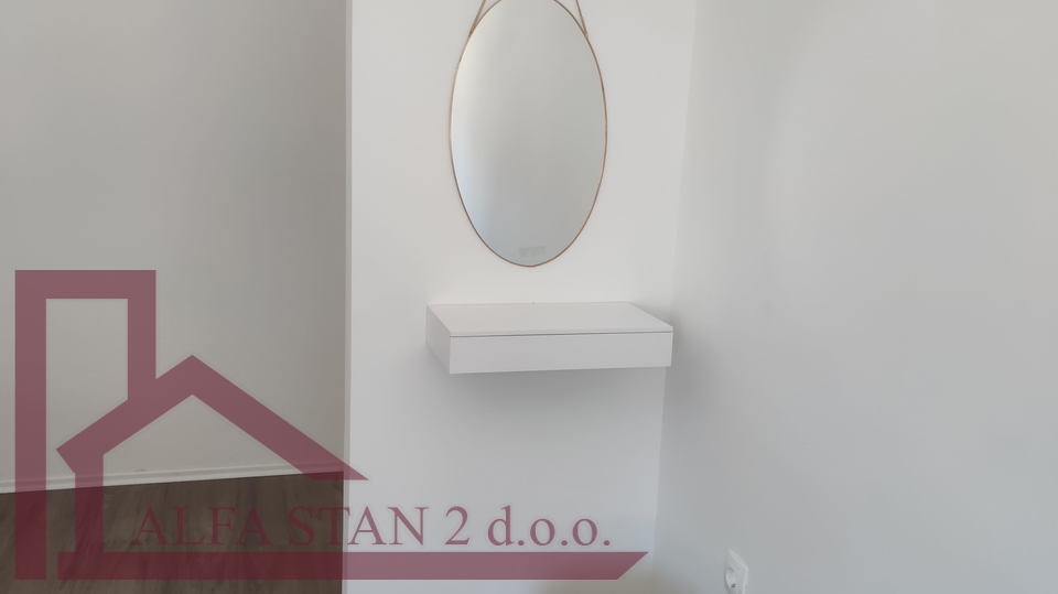 Wohnung&comma; 52 m2&comma; Vermietung&comma; Mastrinka