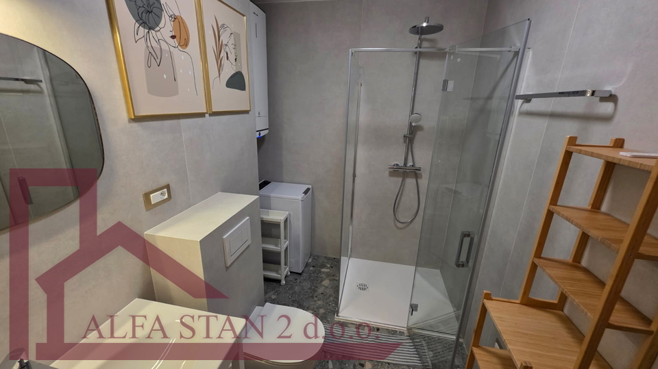 Apartment, 100 m2, For Sale, Split - Pujanke