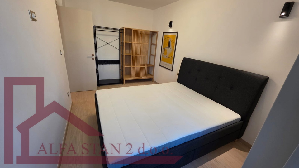 Apartment, 100 m2, For Sale, Split - Pujanke