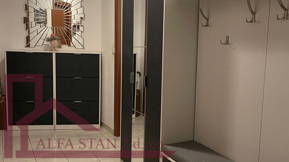 Appartamento, 60 m2, Affitto, Split - Brodarica