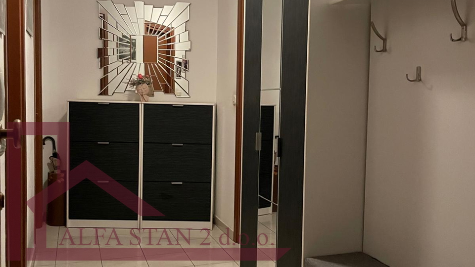 Appartamento, 60 m2, Affitto, Split - Brodarica
