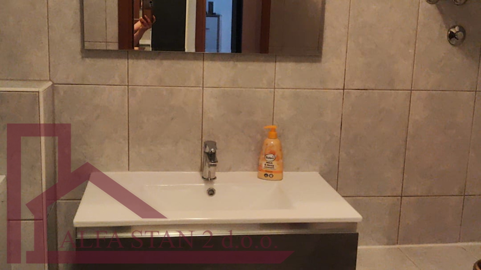 Appartamento, 60 m2, Affitto, Split - Brodarica