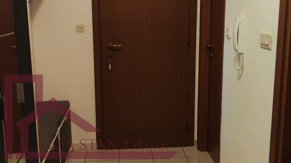 Appartamento, 60 m2, Affitto, Split - Brodarica