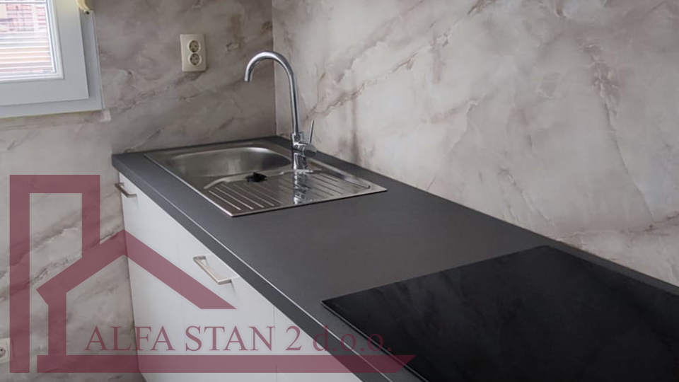 Appartamento, 60 m2, Affitto, Split - Brodarica