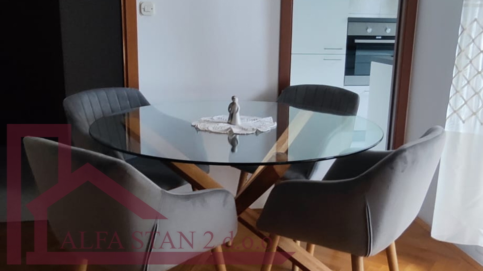 Appartamento, 60 m2, Affitto, Split - Brodarica