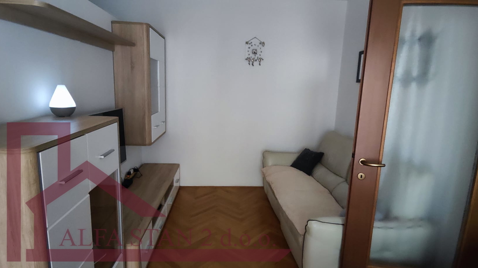 Appartamento, 60 m2, Affitto, Split - Brodarica