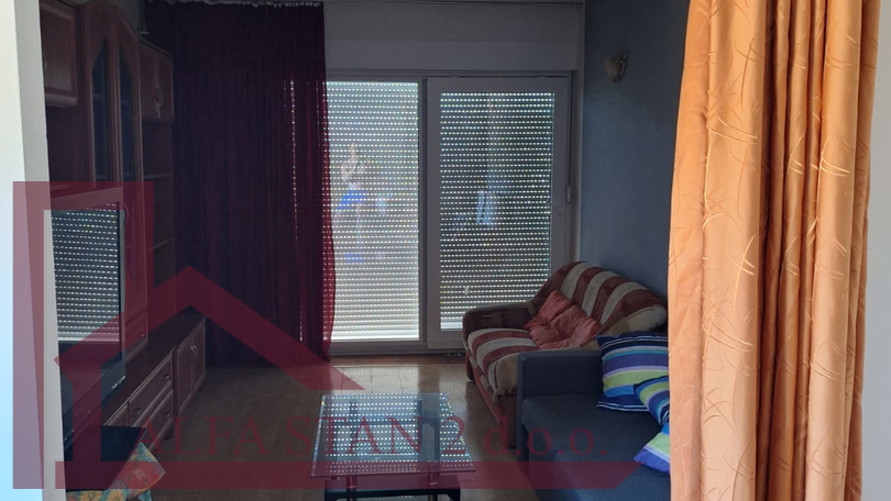 Apartment&comma; 120 m2&comma; For Rent&comma; Dugopolje