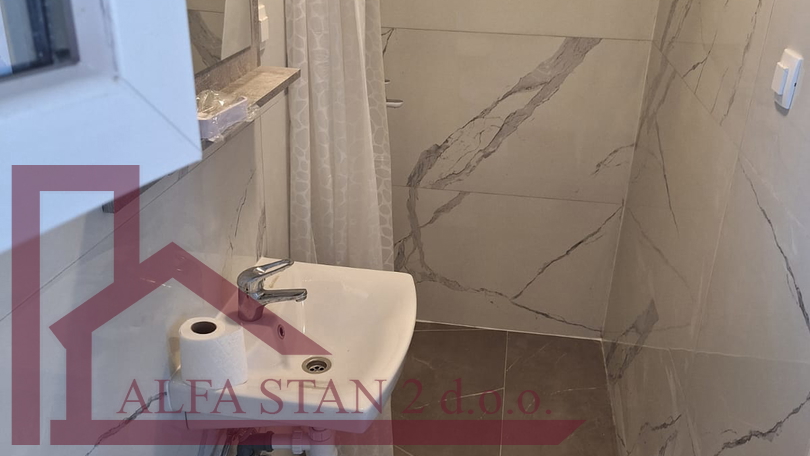 Apartment&comma; 120 m2&comma; For Rent&comma; Dugopolje