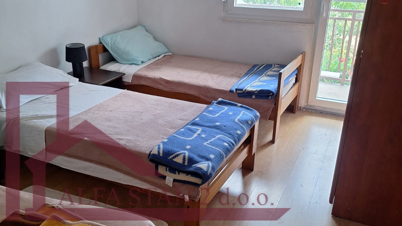 Apartment&comma; 120 m2&comma; For Rent&comma; Dugopolje