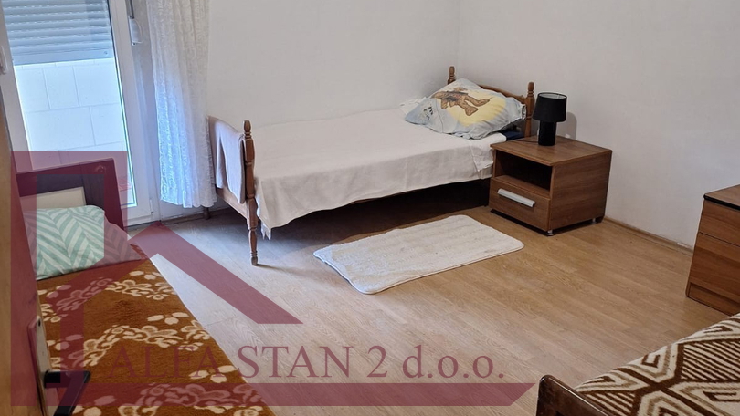 Apartment&comma; 120 m2&comma; For Rent&comma; Dugopolje
