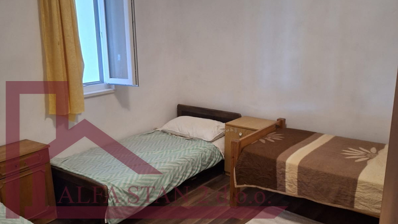 Apartment&comma; 120 m2&comma; For Rent&comma; Dugopolje