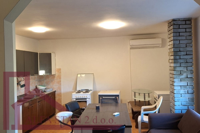 Apartment, 120 m2, For Rent, Dugopolje