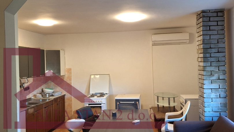 Apartment&comma; 120 m2&comma; For Rent&comma; Dugopolje