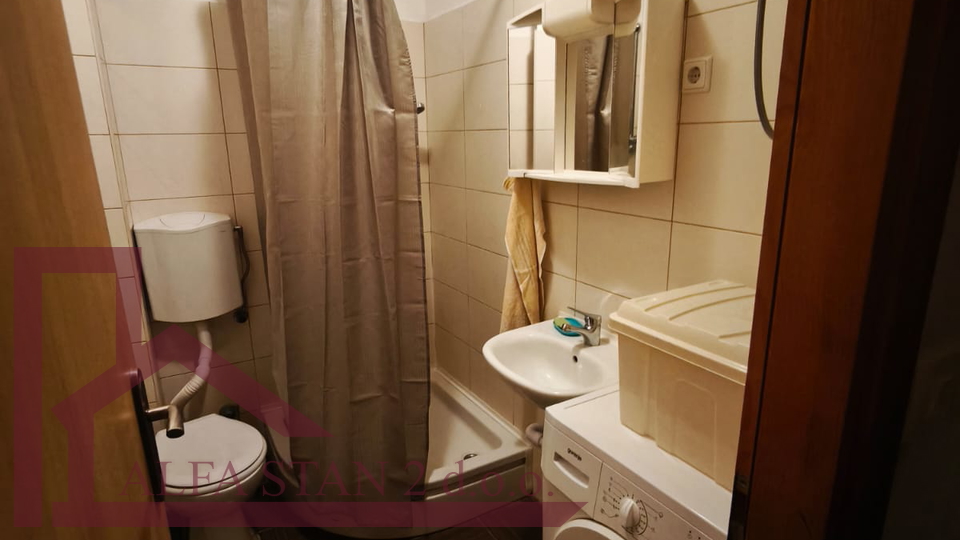 Dugoročan najam stana Solin