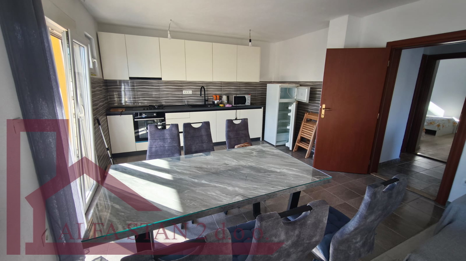 Apartment, 85 m2, For Rent, Kaštel Sućurac