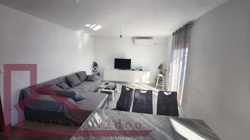 Apartment, 85 m2, For Rent, Kaštel Sućurac