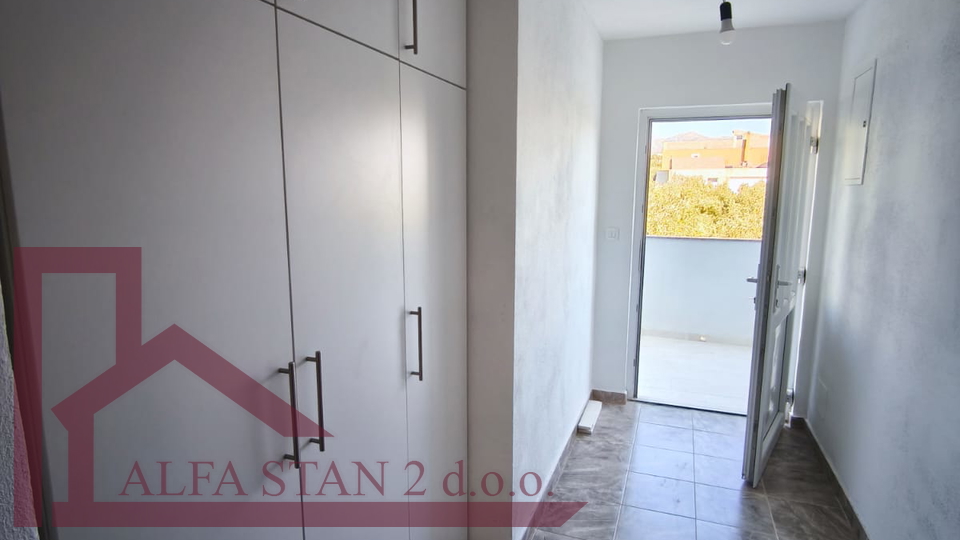 Apartment, 85 m2, For Rent, Kaštel Sućurac