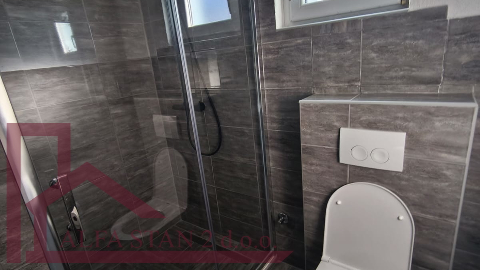 Apartment, 85 m2, For Rent, Kaštel Sućurac