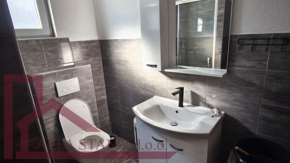 Apartment, 85 m2, For Rent, Kaštel Sućurac