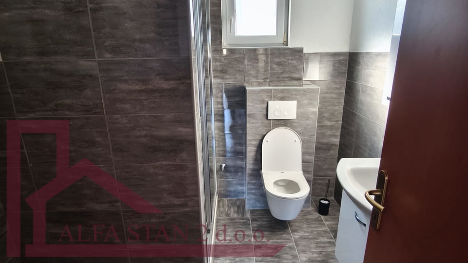 Apartment, 85 m2, For Rent, Kaštel Sućurac