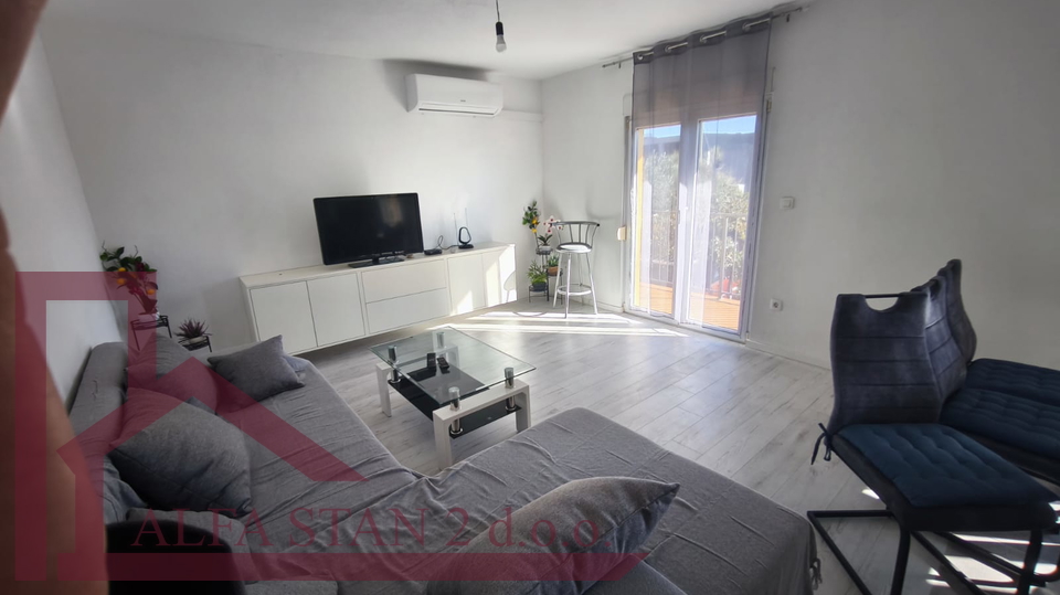 Apartment, 85 m2, For Rent, Kaštel Sućurac