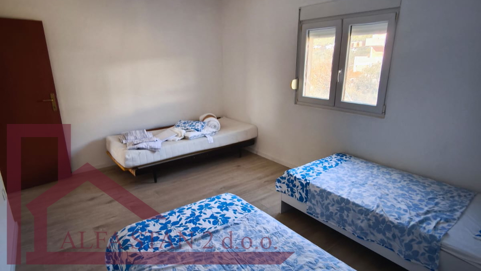 Apartment, 85 m2, For Rent, Kaštel Sućurac