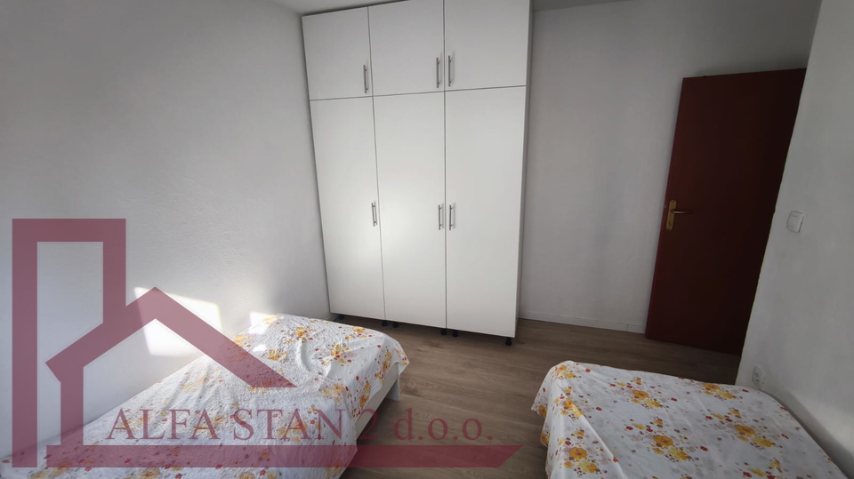 Apartment, 85 m2, For Rent, Kaštel Sućurac