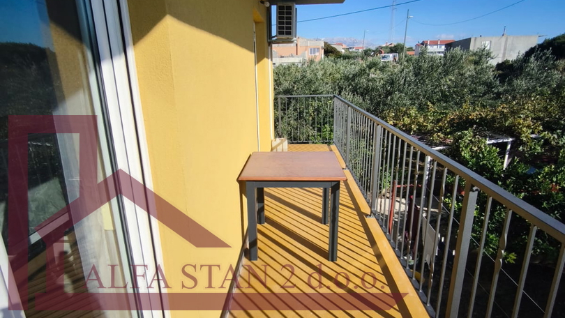 Appartamento&comma; 85 m2&comma; Affitto&comma; Ka&scaron;tel Su&cacute;urac