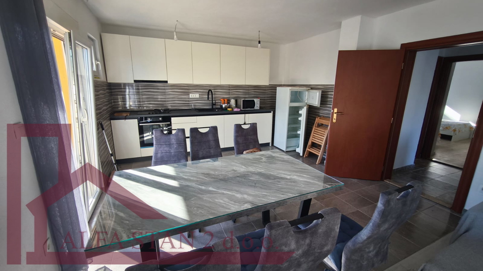 Appartamento&comma; 85 m2&comma; Affitto&comma; Ka&scaron;tel Su&cacute;urac