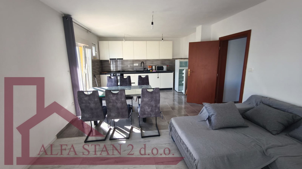 Appartamento&comma; 85 m2&comma; Affitto&comma; Ka&scaron;tel Su&cacute;urac