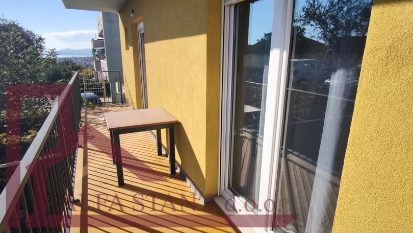 Appartamento&comma; 85 m2&comma; Affitto&comma; Ka&scaron;tel Su&cacute;urac