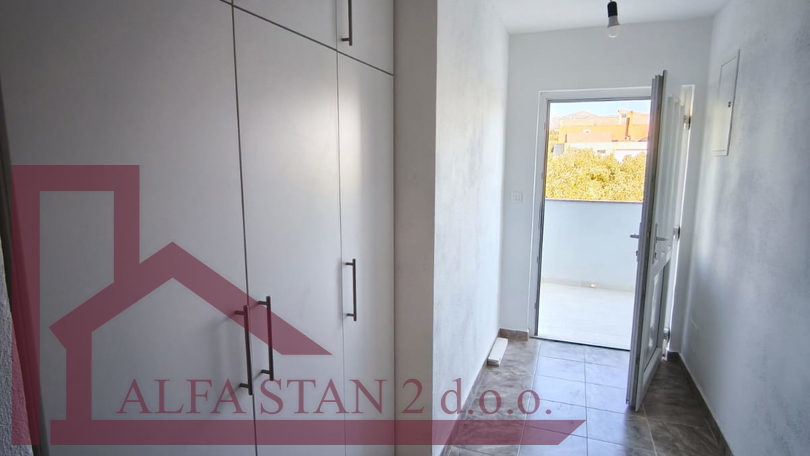 Appartamento&comma; 85 m2&comma; Affitto&comma; Ka&scaron;tel Su&cacute;urac