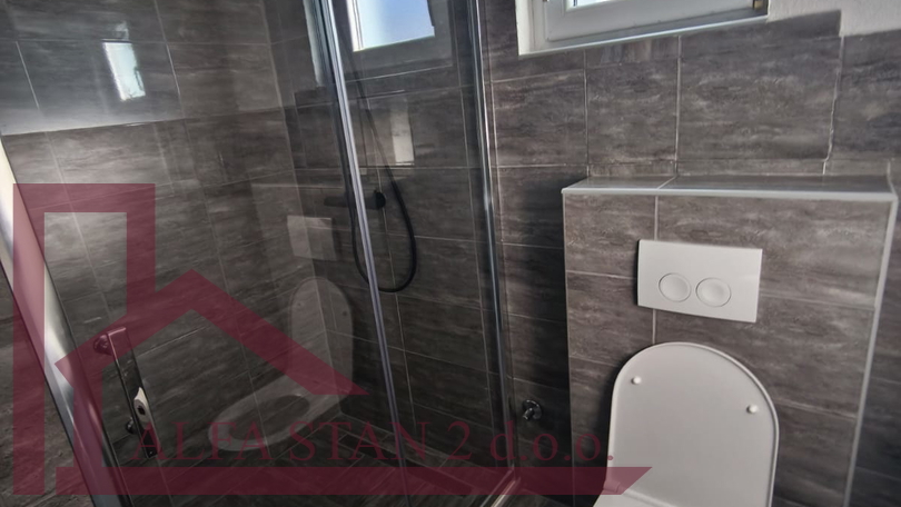 Appartamento&comma; 85 m2&comma; Affitto&comma; Ka&scaron;tel Su&cacute;urac