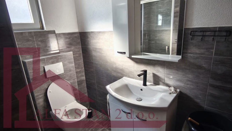 Appartamento&comma; 85 m2&comma; Affitto&comma; Ka&scaron;tel Su&cacute;urac