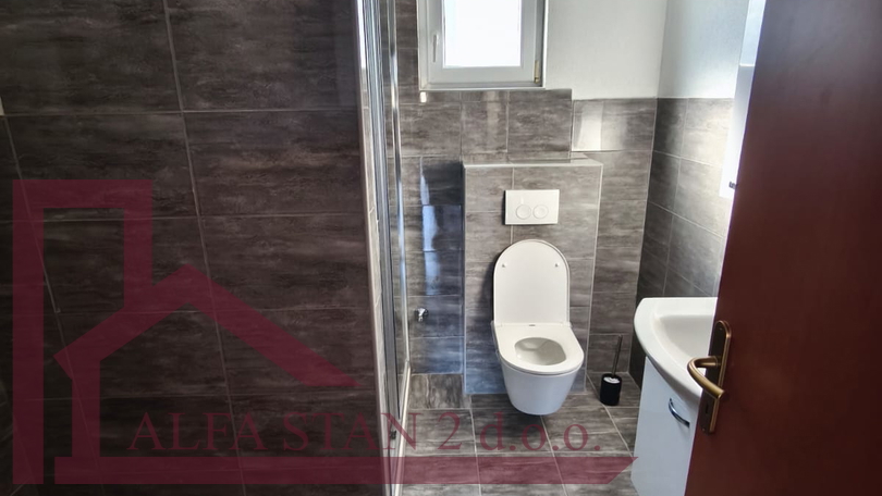 Appartamento&comma; 85 m2&comma; Affitto&comma; Ka&scaron;tel Su&cacute;urac