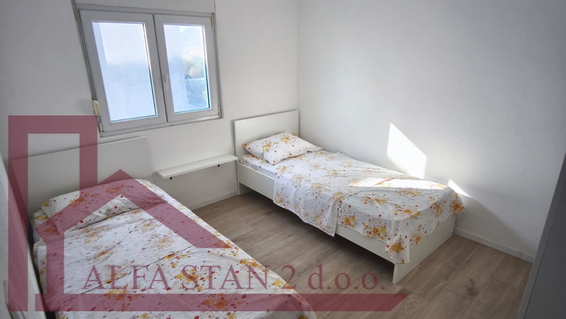 Appartamento&comma; 85 m2&comma; Affitto&comma; Ka&scaron;tel Su&cacute;urac