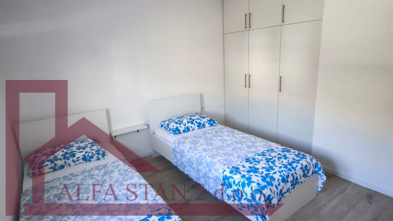 Appartamento&comma; 85 m2&comma; Affitto&comma; Ka&scaron;tel Su&cacute;urac