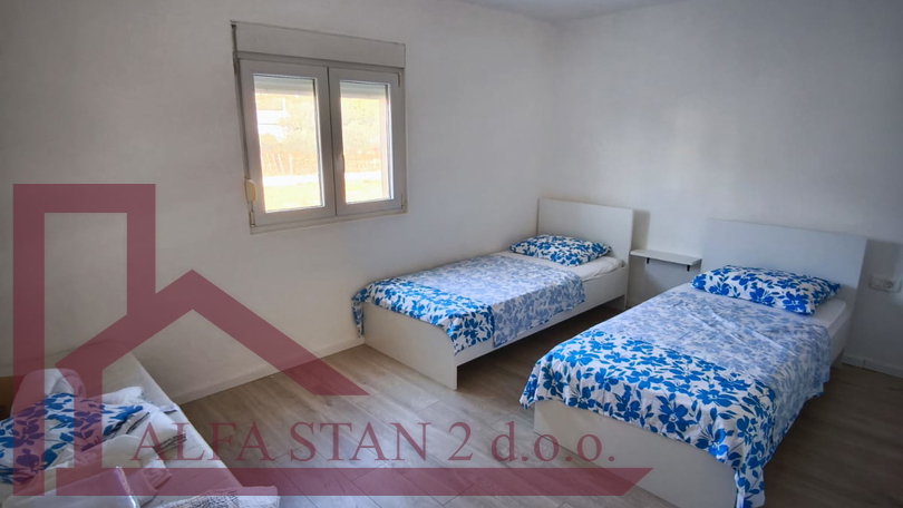 Appartamento&comma; 85 m2&comma; Affitto&comma; Ka&scaron;tel Su&cacute;urac
