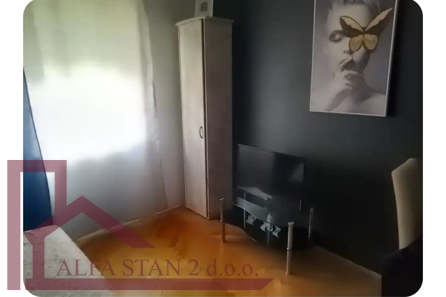 Kratkoročan najam Solin Japirko