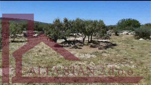 Terreno, 5200 m2, Vendita, Sutivan