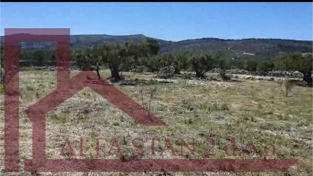 Terreno, 5200 m2, Vendita, Sutivan