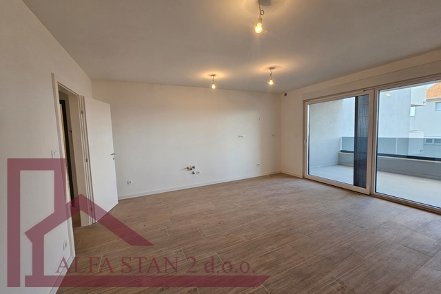 Appartamento, 85 m2, Vendita, Seget Donji