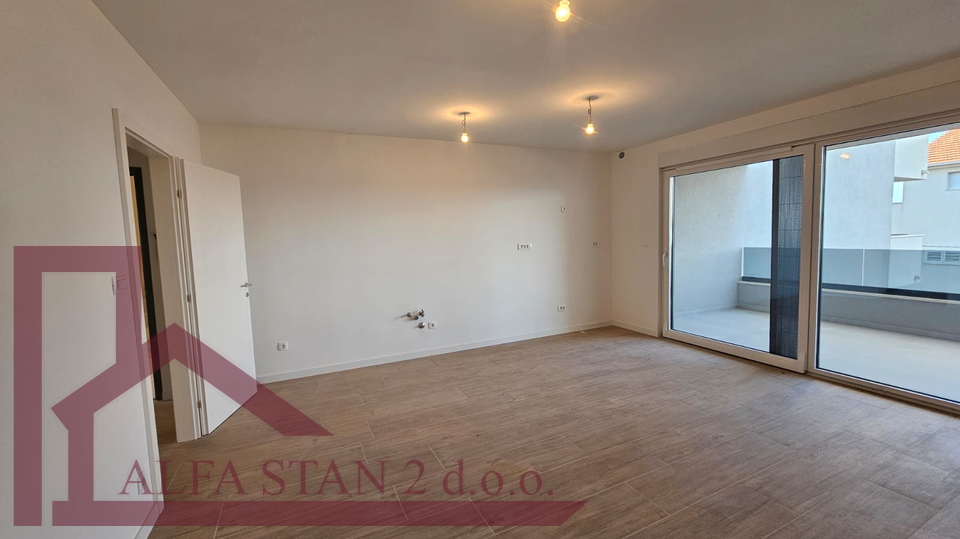 Appartamento, 85 m2, Vendita, Seget Donji