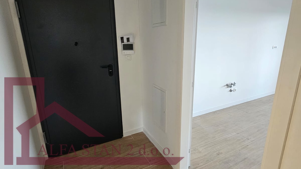 Appartamento, 85 m2, Vendita, Seget Donji