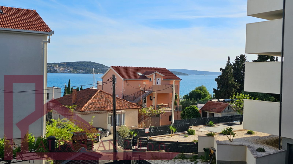 Appartamento, 85 m2, Vendita, Seget Donji