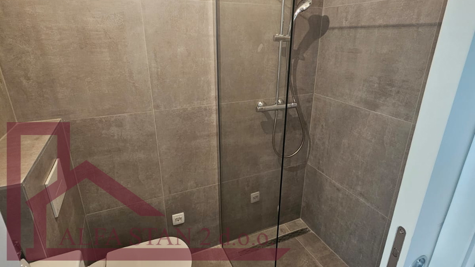 Appartamento, 85 m2, Vendita, Seget Donji