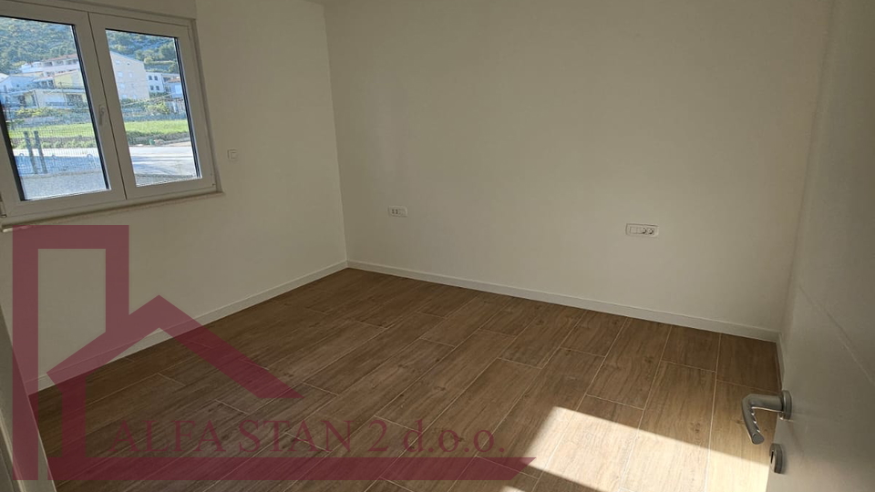 Appartamento, 85 m2, Vendita, Seget Donji