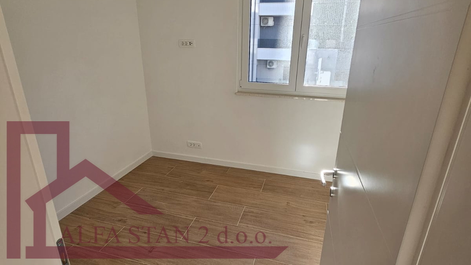 Appartamento, 85 m2, Vendita, Seget Donji