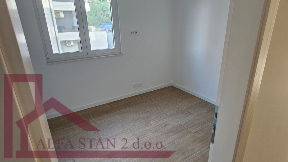 Appartamento, 85 m2, Vendita, Seget Donji