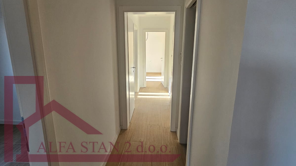 Appartamento, 85 m2, Vendita, Seget Donji